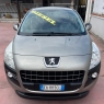 PEUGEOT 3008   2.0 DIESEL 150CV 110KW  EURO 5
